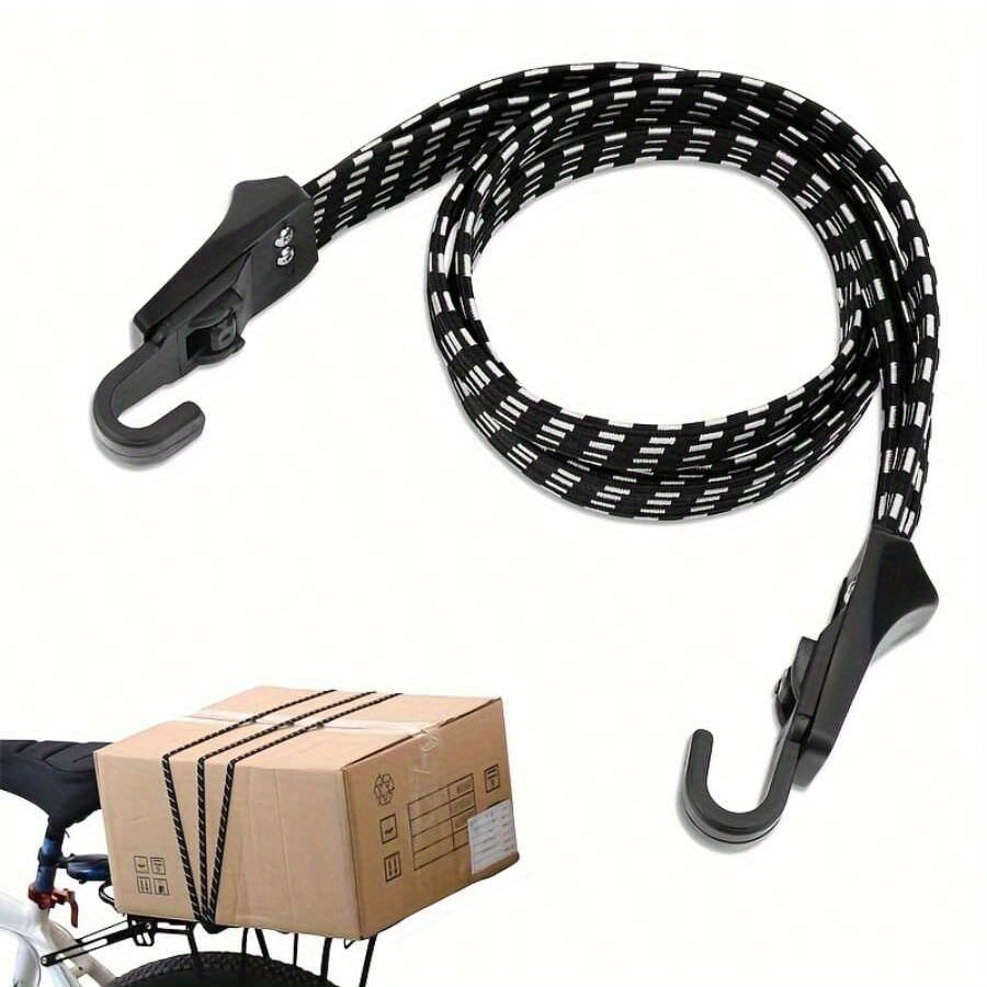 8/4 Piece Set of Adjustable Bi - Cycling Gear Must Haves review and price