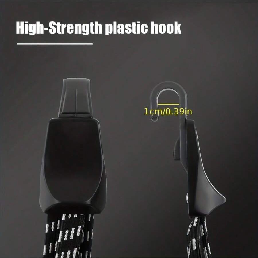 8/4 Piece Set of Adjustable Bi - Cycling Gear Must Haves review and price