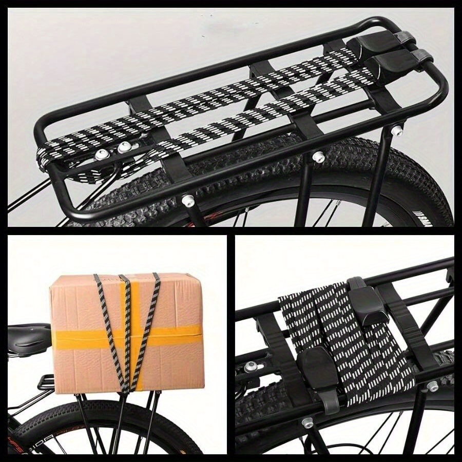 8/4 Piece Set of Adjustable Bi - Cycling Gear Must Haves review and price