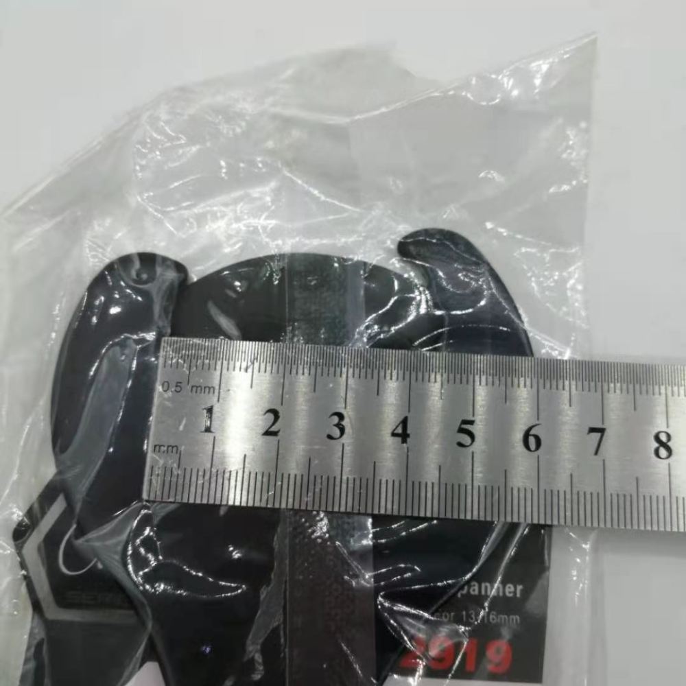 Cycling Bottom Bracket Removal - Cycling Gear Black review and price