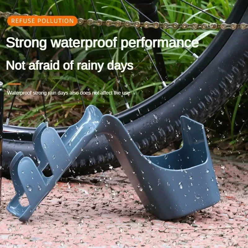 Chain Cleaner Motorcycle / Bic - Bike Chain Cleaner review and price