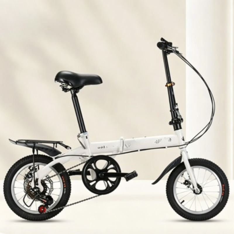 Wholesale 12/14 Inch Folding B - Cycling Gear Gifts review and price