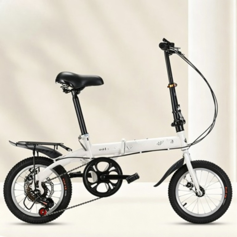 Wholesale 12/14 Inch Folding B - Cycling Gear Gifts review and price
