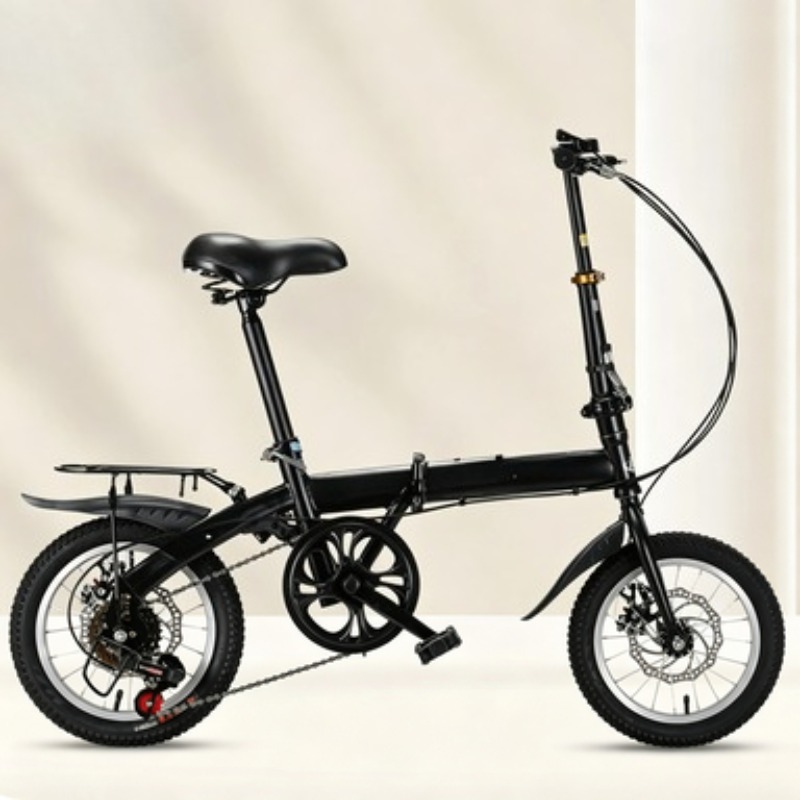 Wholesale 12/14 Inch Folding B - Cycling Gear Gifts review and price