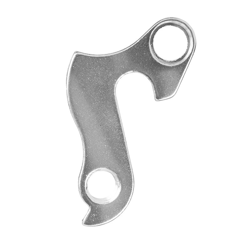 MTB Road Bicycle Rear Deraille - Cycling Gear Waterproof review and price