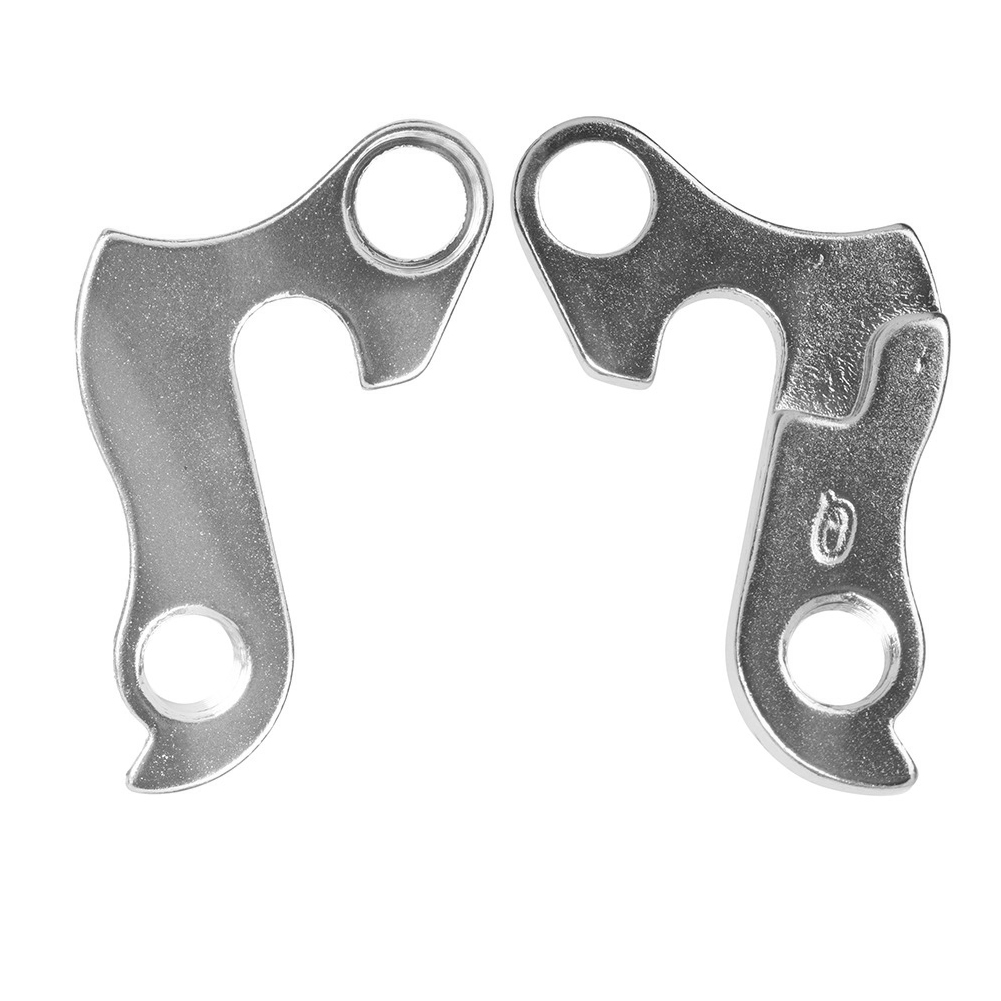MTB Road Bicycle Rear Deraille - Cycling Gear Waterproof review and price