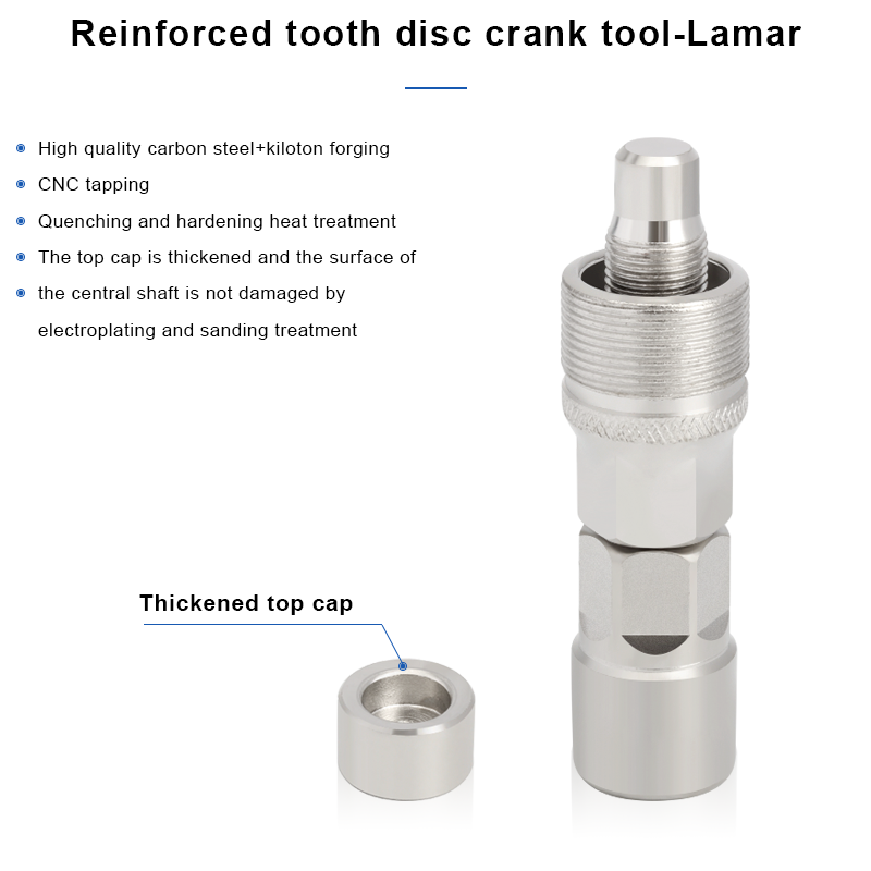 Bike Bottom Bracket Axis Remov - Mtb Pedals review and price