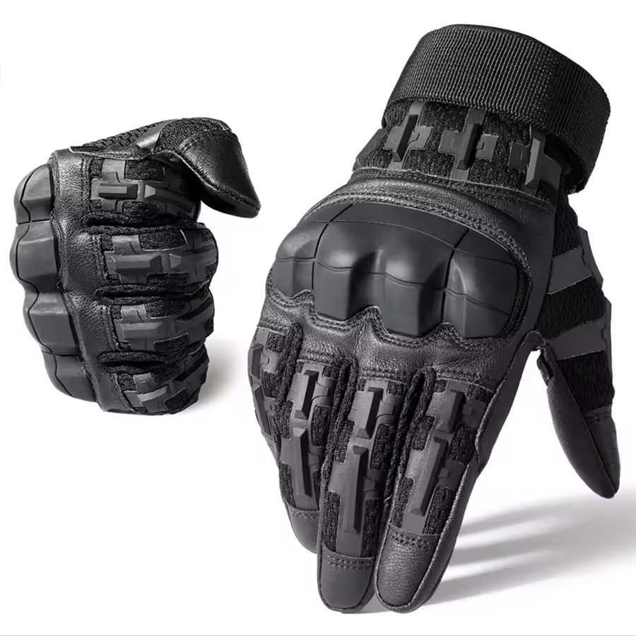 Tactical Gloves Touch Screen H - Cycling Gear Names review and price