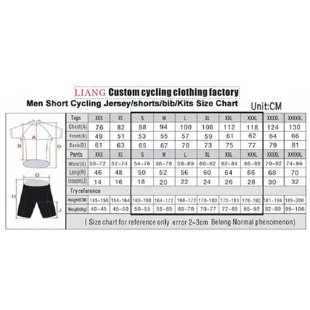 Uno X Spain Tour 2026 Team Cyc - Cycling Bib Shorts review and price