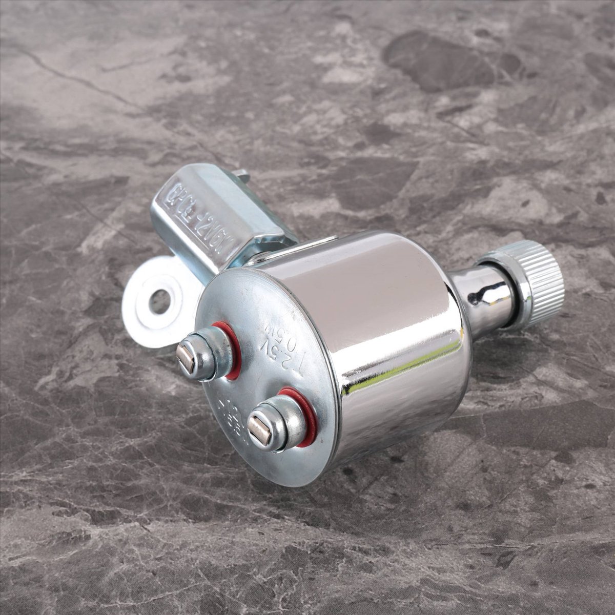 popop New Bicycle Light Genera - Bike Dynamo Light review and price