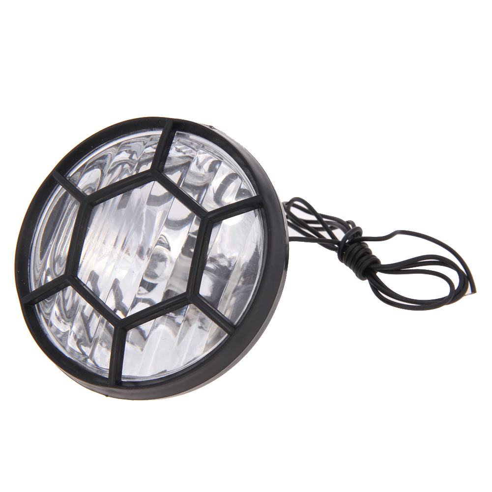 Bike Retro Classic Cycling Dyn - Bike Dynamo Light review and price