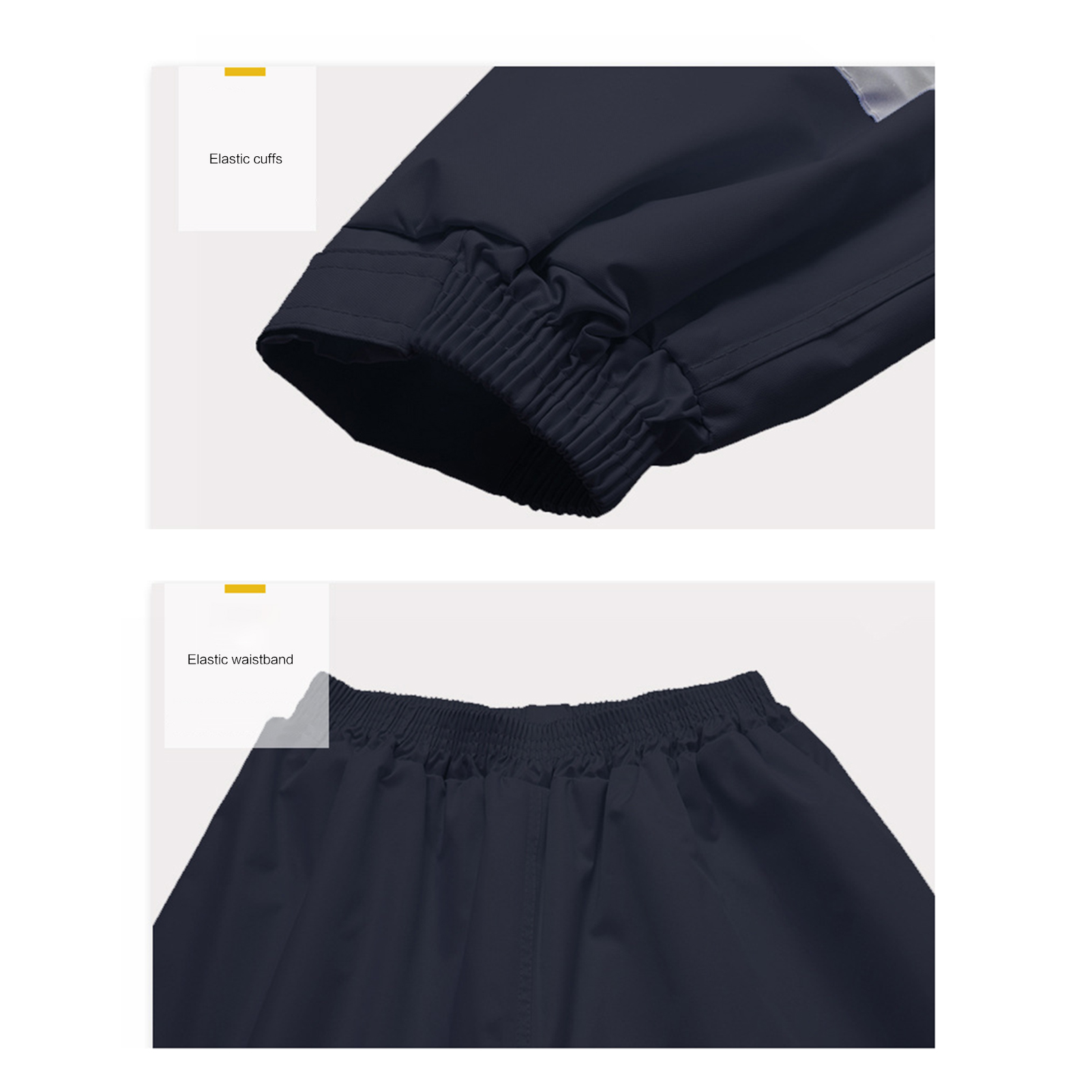Waterproof Raincoat Jacket Out - Cycling Gear In Rain review and price