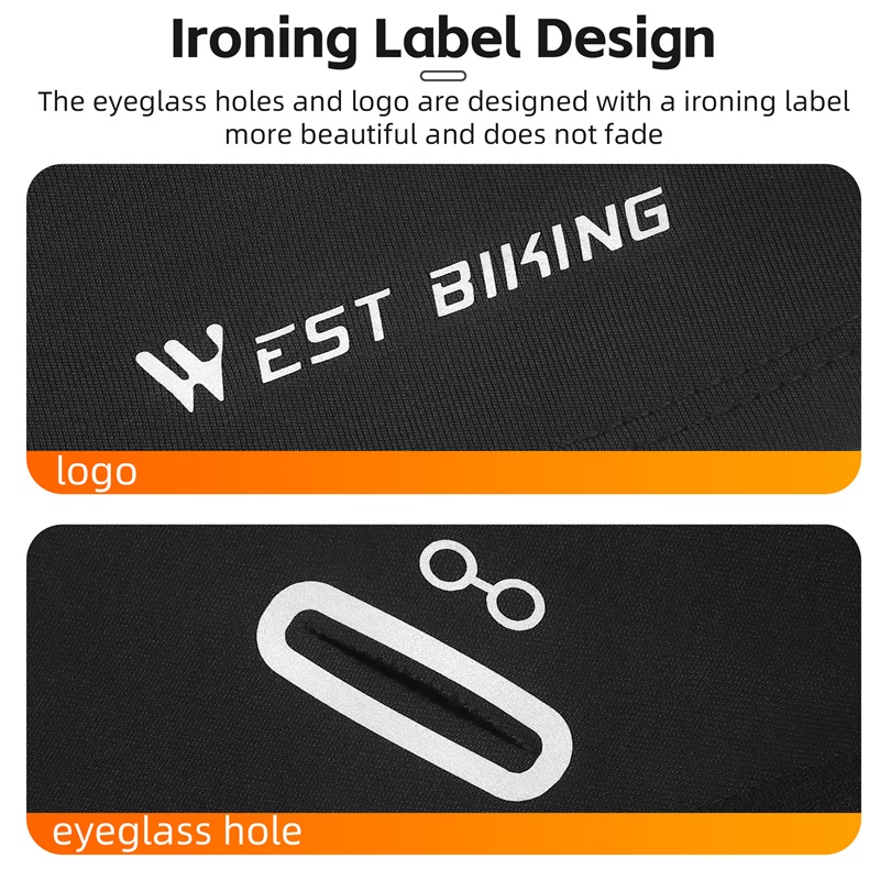 WEST BIKING Winter Warm Tactic - Cycling Gear Pas review and price
