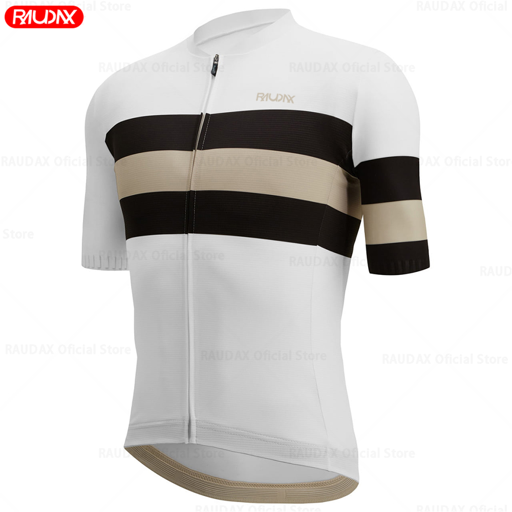 Raudax Cycling Jersey Set 2025 - Cycling Gear Waterproof review and price