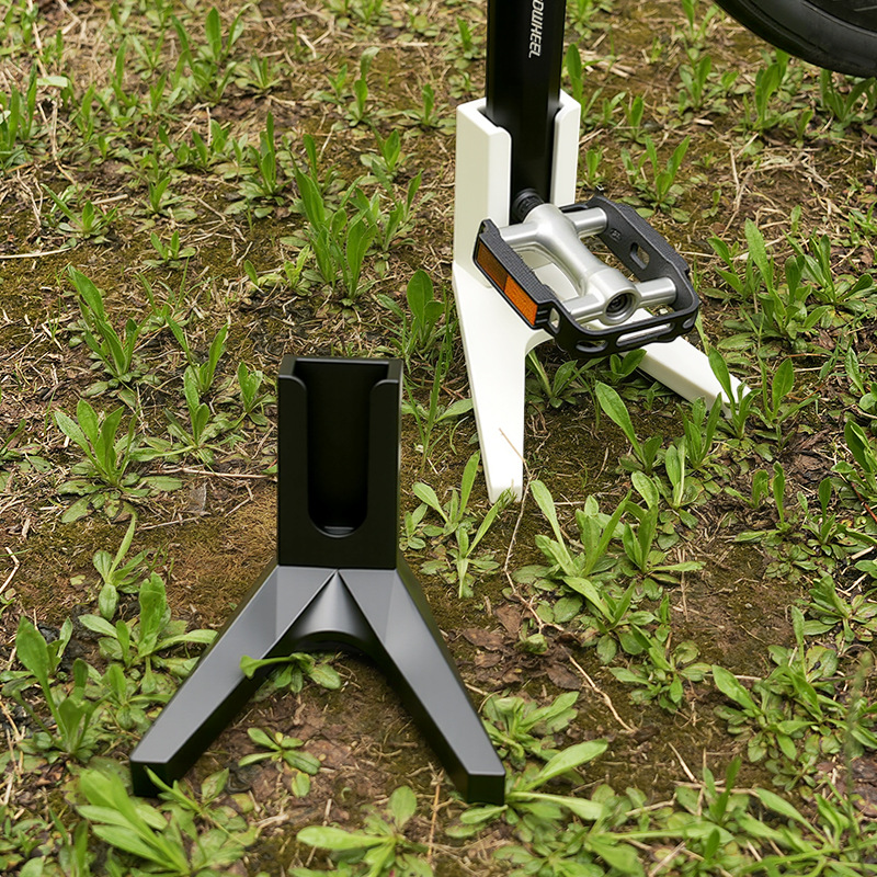 MTB Bicycle Kickstand Mountain - Mtb Pedals review and price