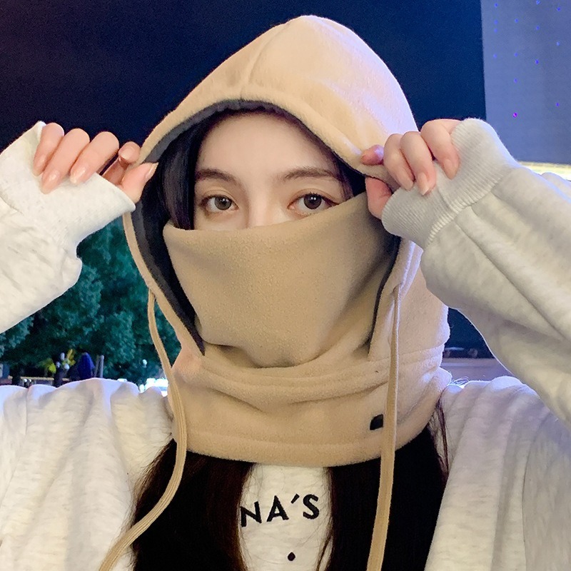 Winter Balaclava Face Mask, Wi - Cycling Gear Gifts review and price