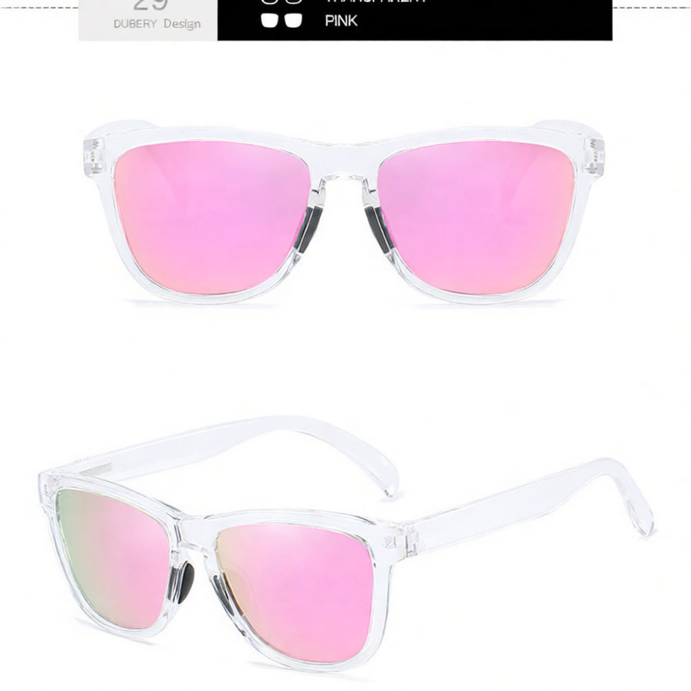 D550 Pet Polarized Goggles Sun - Cycling Gear Gifts review and price