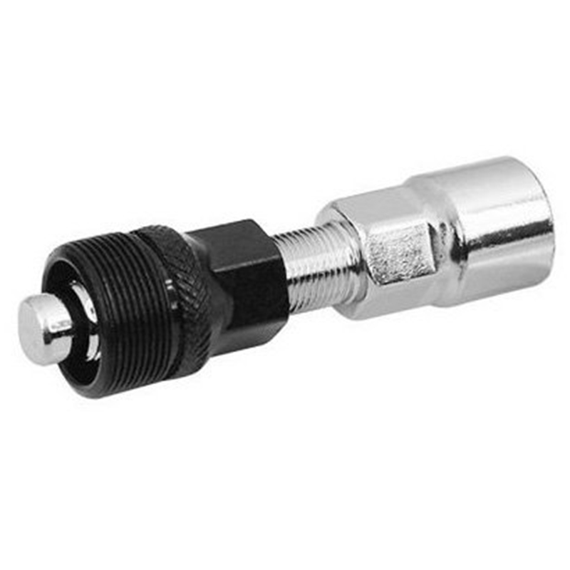 MTB Bicycle Crank Wheel Extrac - Mtb Pedals review and price