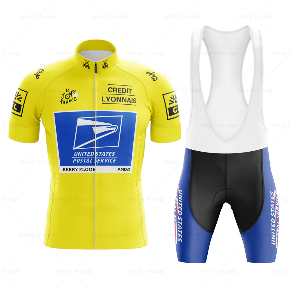 Mars Cycling Jersey Men short  - Cycling Bib Shorts review and price
