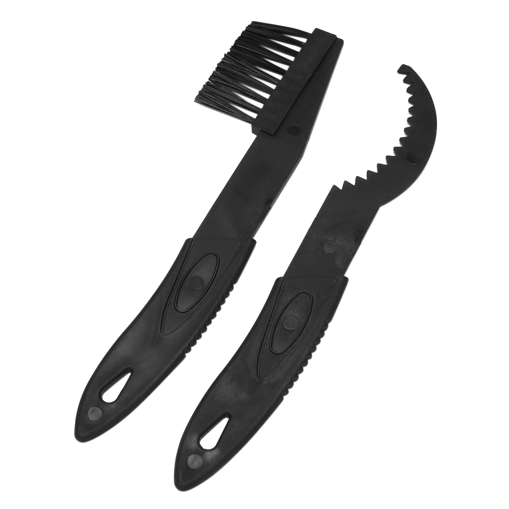 RTENTE-Bike Chain Scrubber, 12 - Bike Chain Cleaner review and price