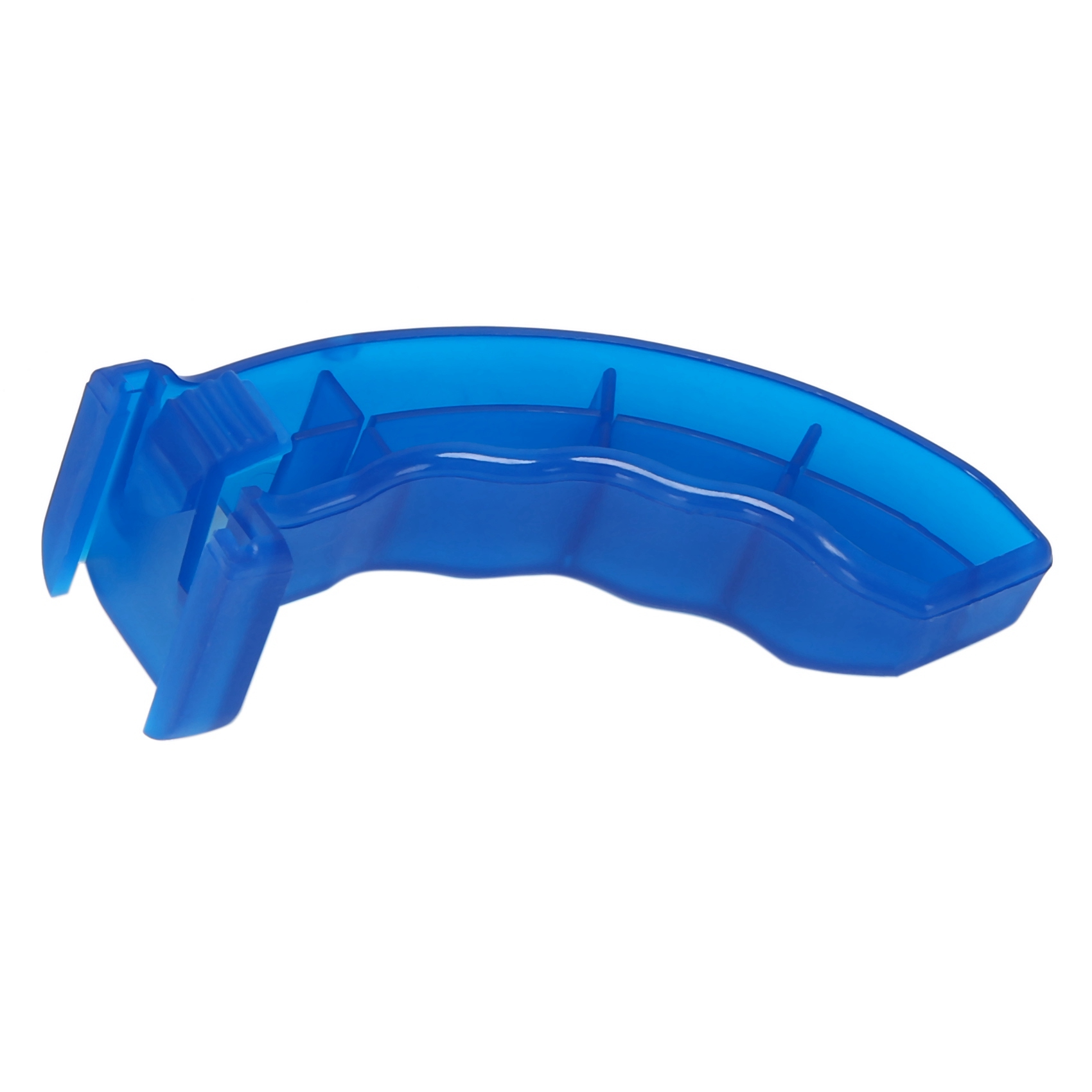 RTENTE-Bike Chain Scrubber, 12 - Bike Chain Cleaner review and price