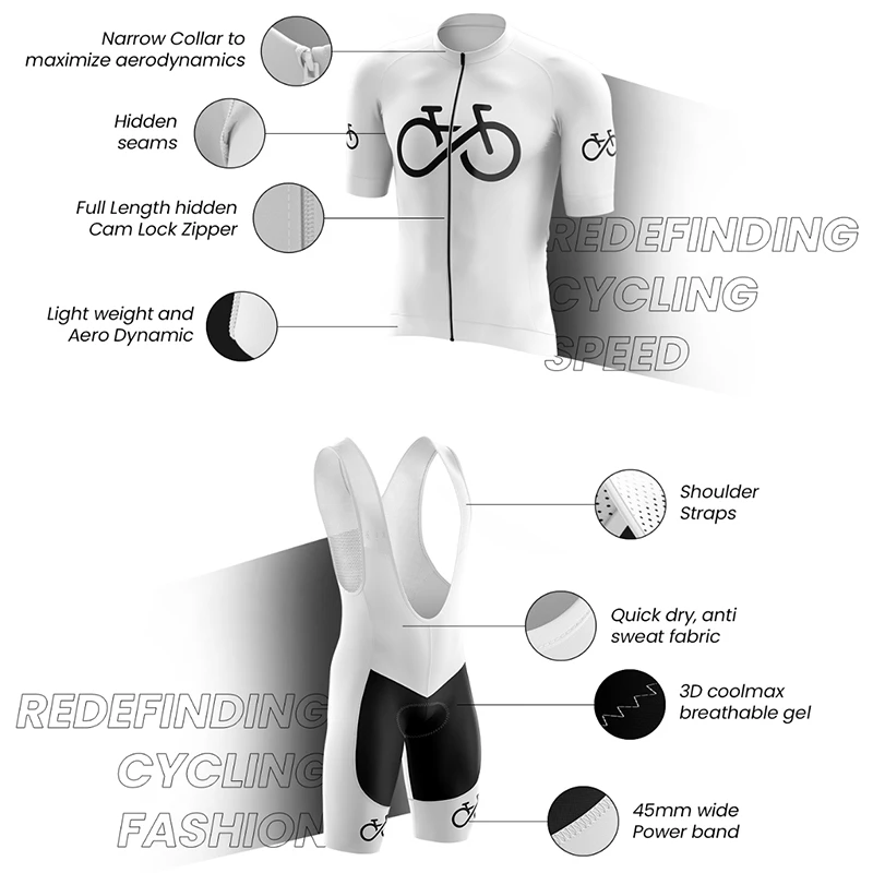 Decathlon Summer Road Bike Cyc - Cycling Bib Shorts review and price