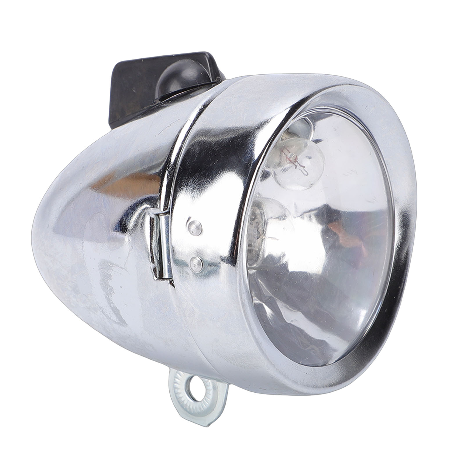 Dynamo Bike Light Kit Generato - Bike Dynamo Light review and price