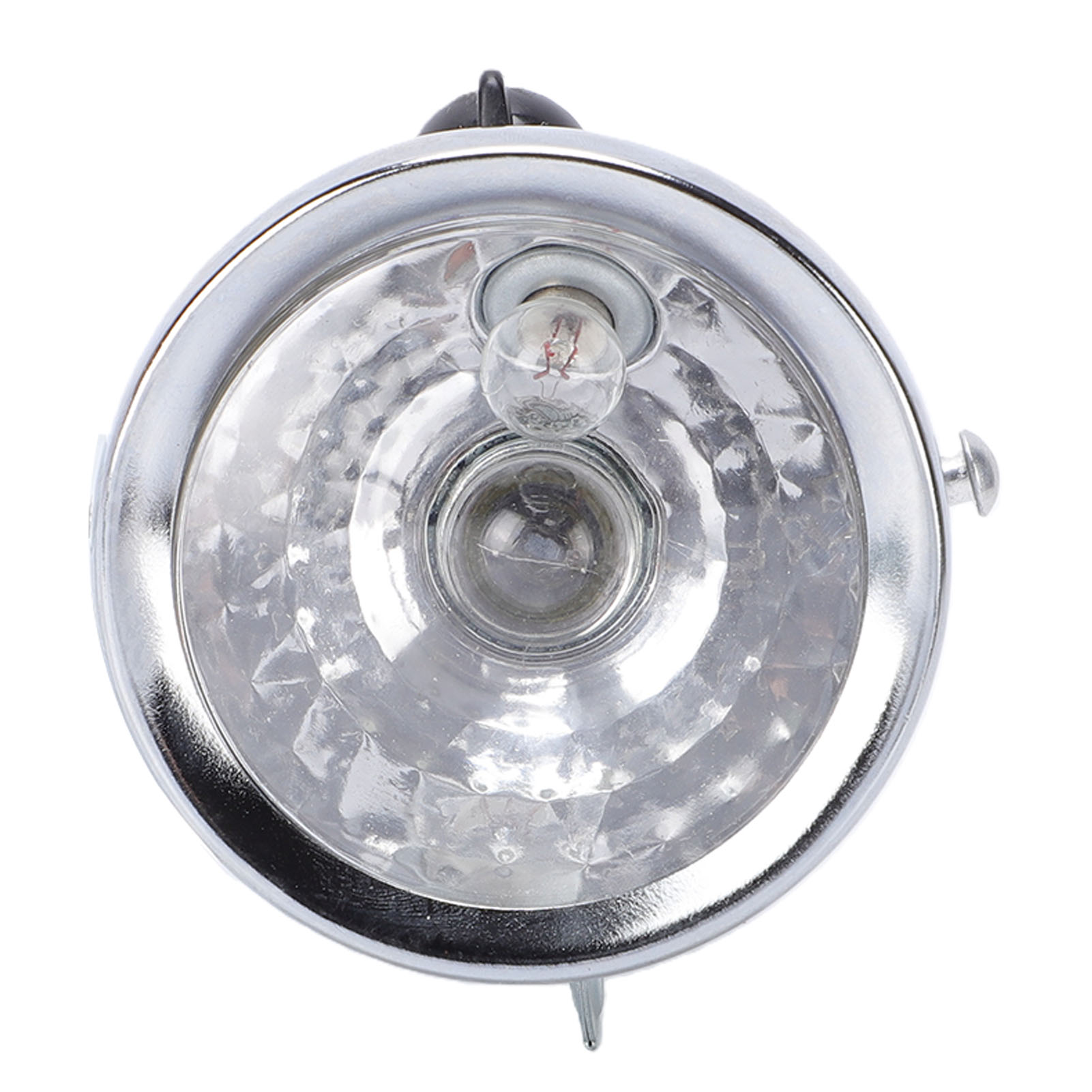 Dynamo Bike Light Kit Generato - Bike Dynamo Light review and price