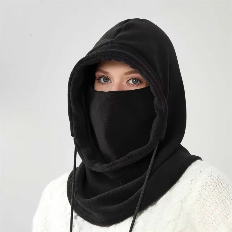 Winter Balaclava Face Mask, Wi - Cycling Gear Gifts review and price