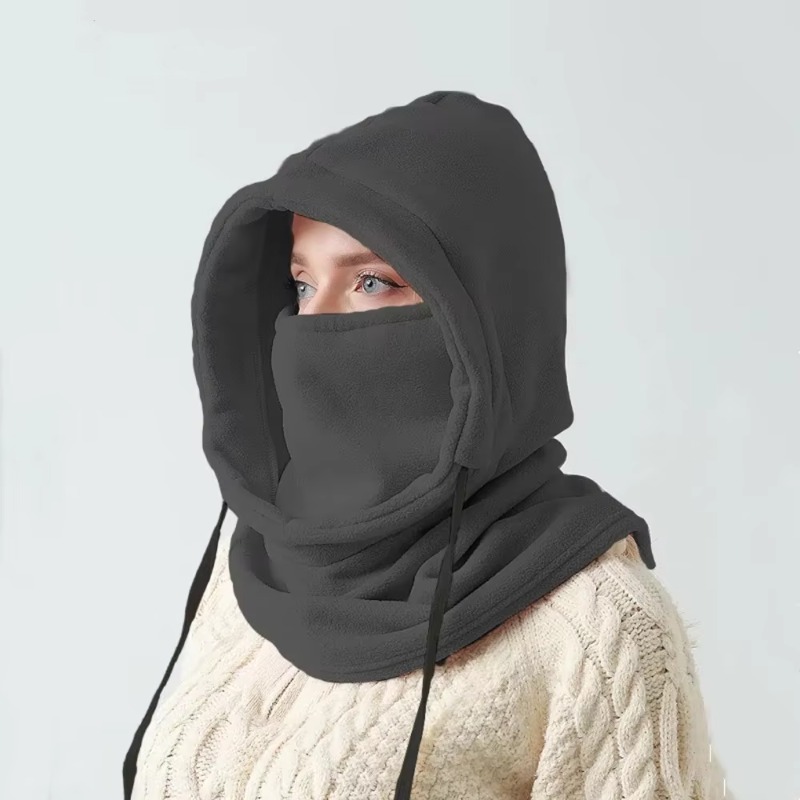 Winter Balaclava Face Mask, Wi - Cycling Gear Gifts review and price