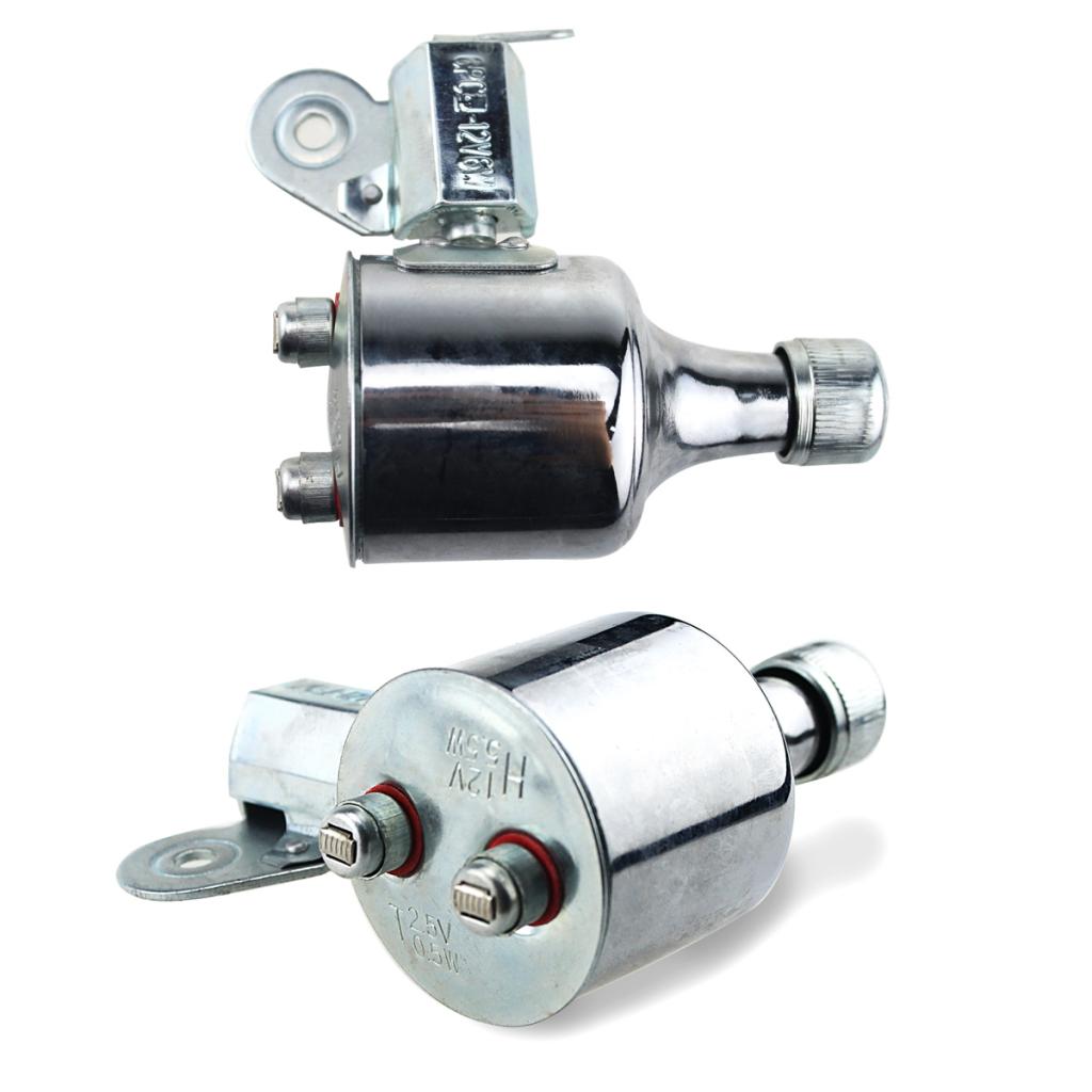 Dynamo Headlight Tail Light Ki - Bike Dynamo Light review and price