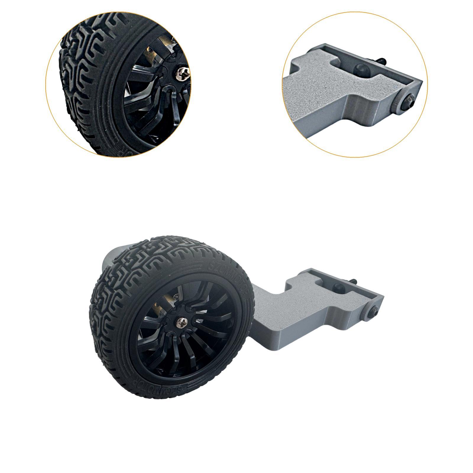 Waterproof Bike Generator USB  - Bike Dynamo Light review and price