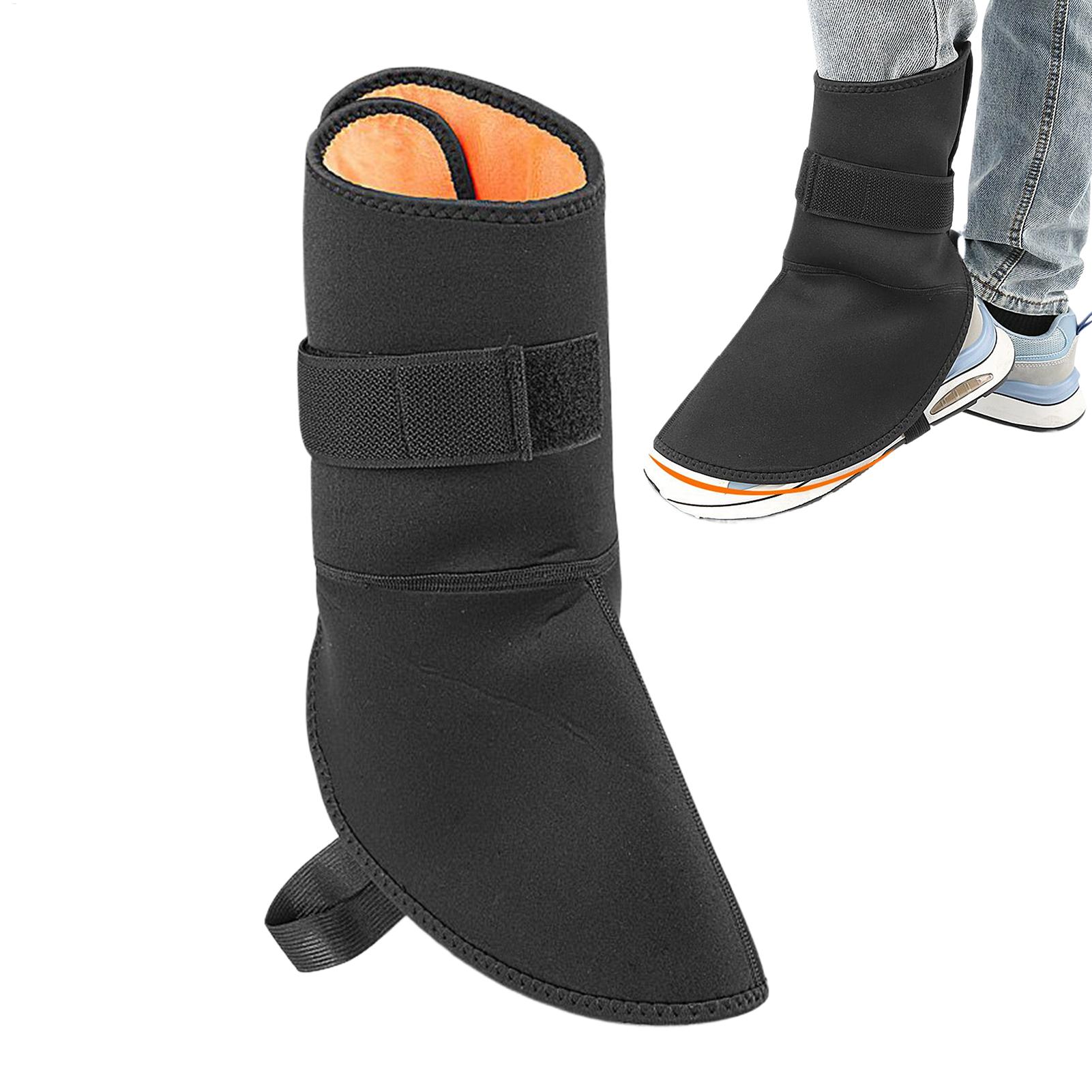Cycling Shoe Covers Waterproof - Cycling Gear Waterproof review and price