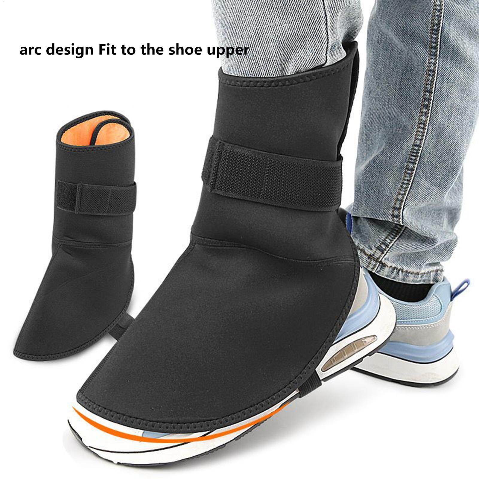 Cycling Shoe Covers Waterproof - Cycling Gear Waterproof review and price