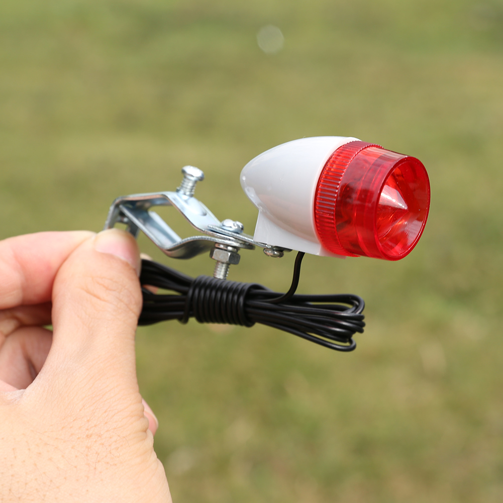Bike Cycling Dynamo Lights Set - Bike Dynamo Light review and price