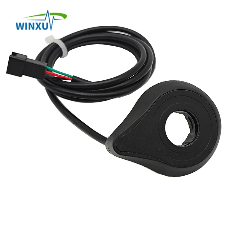 E-bike PAS Pedal Assist Sensor - Mtb Pedals review and price