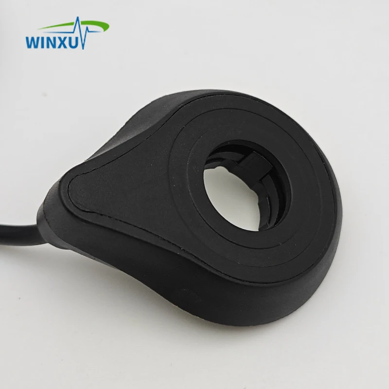 E-bike PAS Pedal Assist Sensor - Mtb Pedals review and price