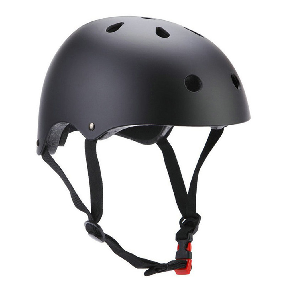 Kids Adult Protective Gear Set - Cycling Gear Black review and price