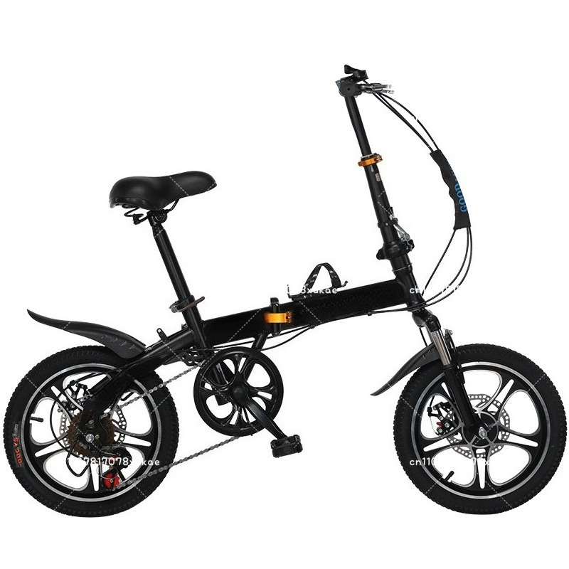 Wholesale 12/14 Inch Folding B - Cycling Gear Gifts review and price
