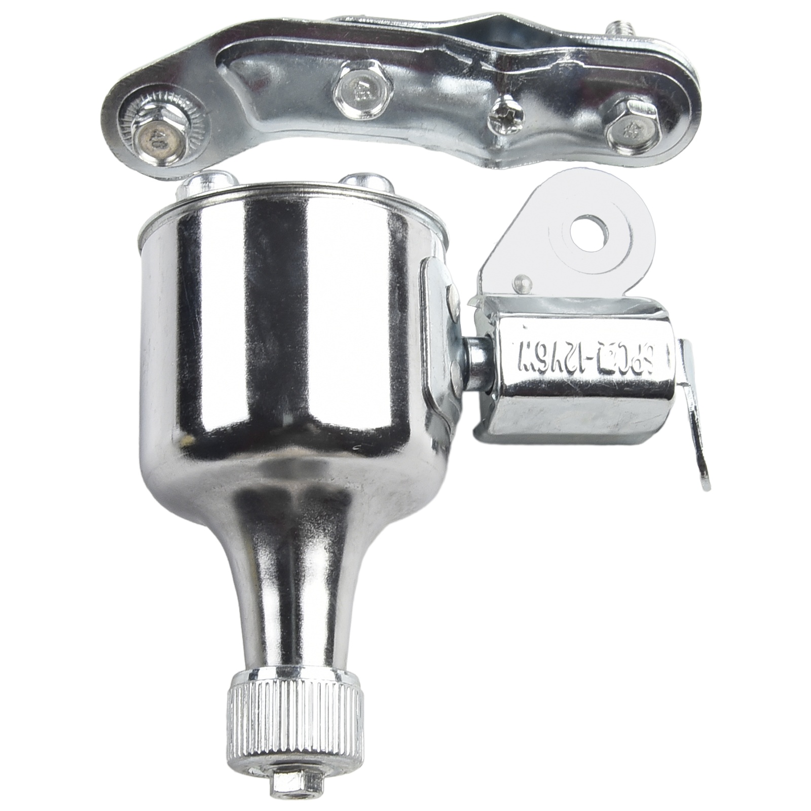 Night Cycling Bike Generator F - Bike Dynamo Light review and price