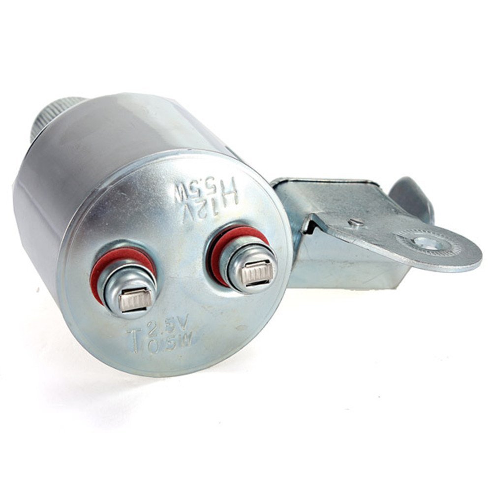 Night Cycling Bike Generator F - Bike Dynamo Light review and price