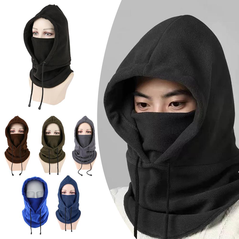 Winter Balaclava Face Mask, Wi - Cycling Gear Gifts review and price