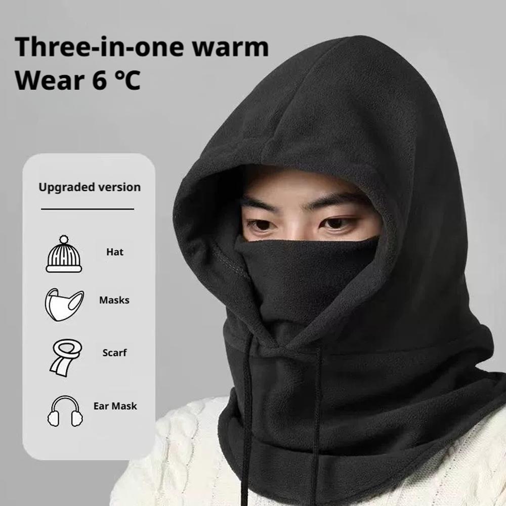 Winter Balaclava Face Mask, Wi - Cycling Gear Gifts review and price