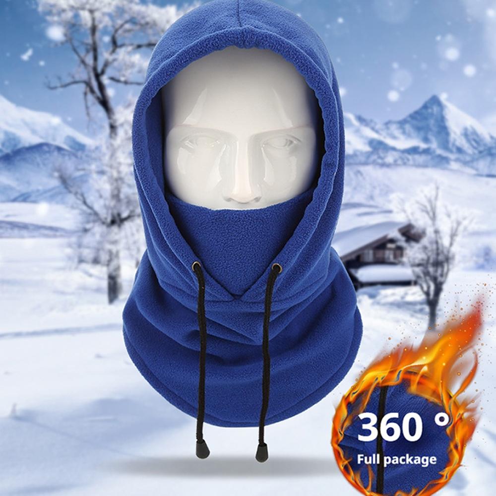 Winter Balaclava Face Mask, Wi - Cycling Gear Gifts review and price
