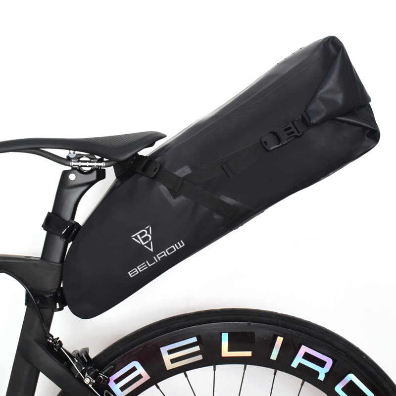 Top Trending Waterproof Bike S - Cycling Gear Must Haves review and price