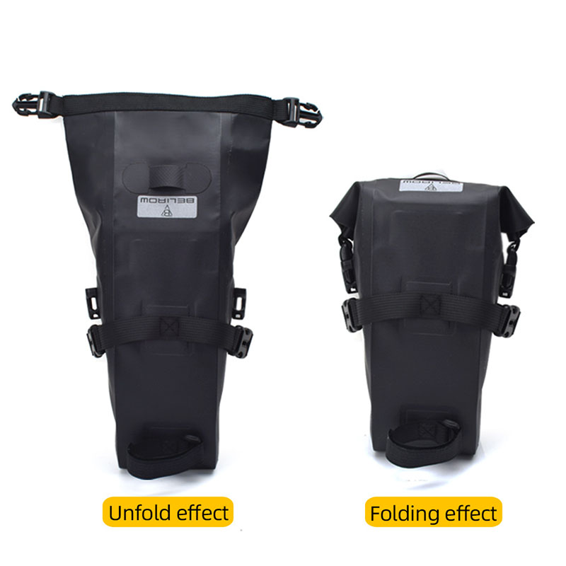 Top Trending Waterproof Bike S - Cycling Gear Must Haves review and price