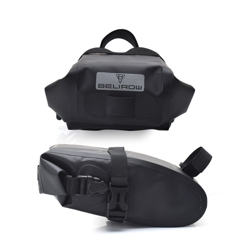 Top Trending Waterproof Bike S - Cycling Gear Must Haves review and price