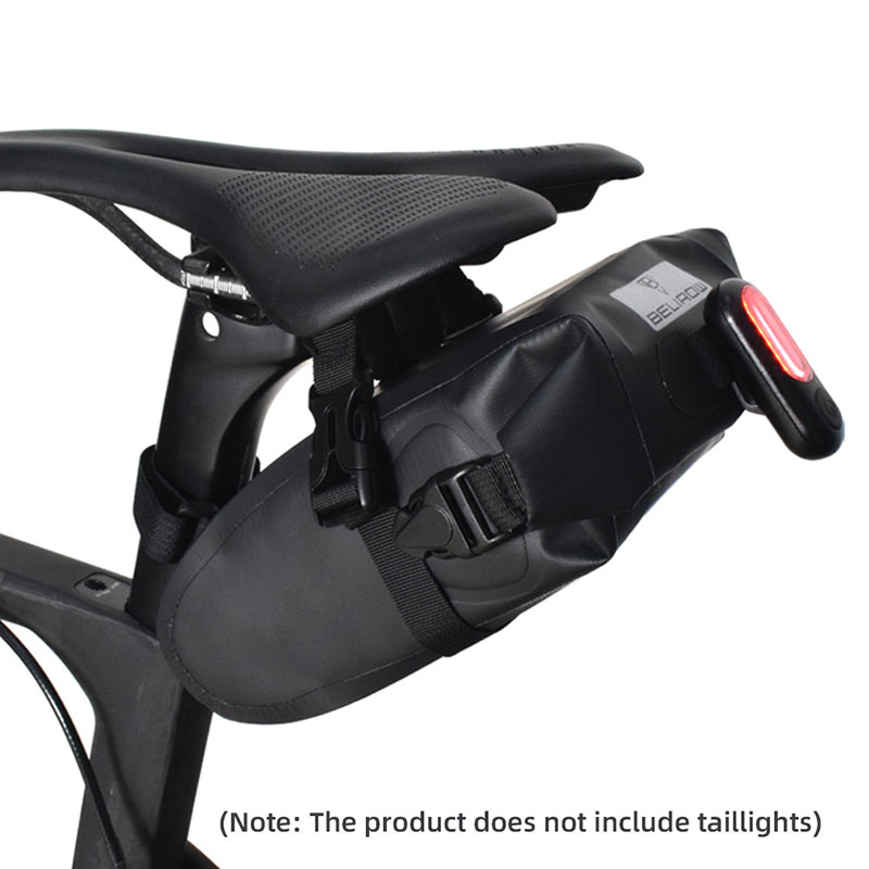 Top Trending Waterproof Bike S - Cycling Gear Must Haves review and price