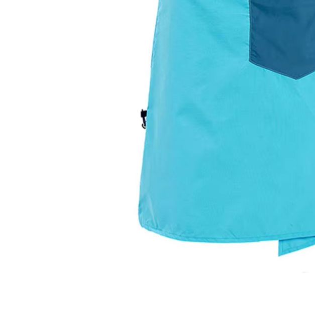 Ultra Light Waterproof Rain Sk - Cycling Gear In Rain review and price