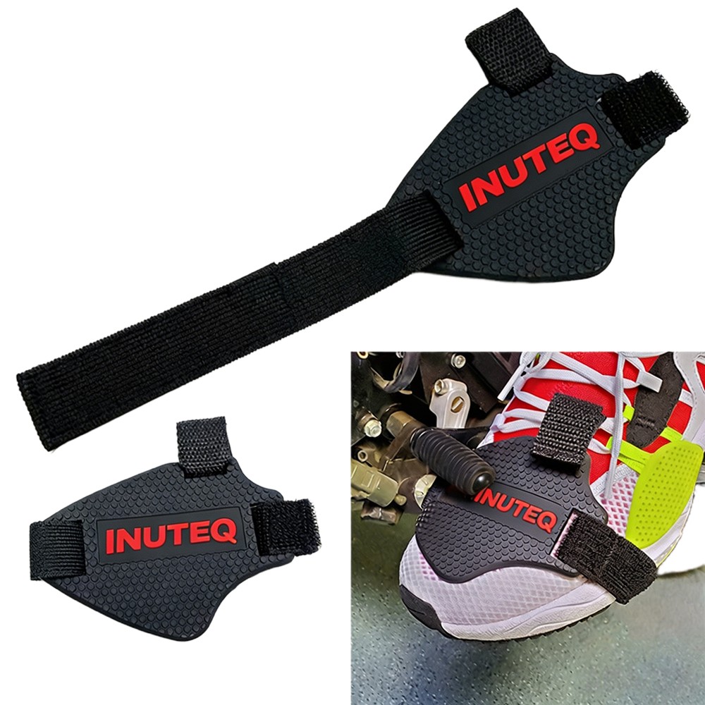 Adjustable Gear Shoe Cover Ant - Cycling Gear Pas review and price